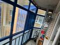 2-комнатная квартира · 70 м² · 9/9 этаж, Нур Актобе 10в за 18 млн ₸ — фото 8