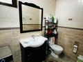 Отдельный дом · 5 комнат · 140 м² · 6.5 сот., Суюнбая — Мкр.Южный за 37 млн ₸ в Каскелене — фото 10