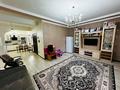 Отдельный дом · 5 комнат · 140 м² · 6.5 сот., Суюнбая — Мкр.Южный за 37 млн ₸ в Каскелене — фото 15