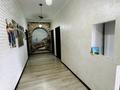 Отдельный дом · 5 комнат · 140 м² · 6.5 сот., Суюнбая — Мкр.Южный за 37 млн ₸ в Каскелене — фото 4