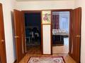 Отдельный дом · 4 комнаты · 135 м² · 10 сот., М. Маметовой 10 за 27 млн ₸ в Актобе, жилой массив Жилянка — фото 5