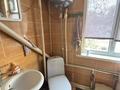 Отдельный дом · 4 комнаты · 135 м² · 10 сот., М. Маметовой 10 за 27 млн ₸ в Актобе, жилой массив Жилянка — фото 15