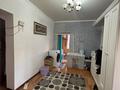Отдельный дом · 4 комнаты · 135 м² · 10 сот., М. Маметовой 10 за 27 млн ₸ в Актобе, жилой массив Жилянка — фото 10
