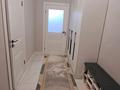 Отдельный дом · 6 комнат · 195 м² · 10 сот., жилой массив Жанаконыс-2, Арман 229 за 38 млн ₸ в Актобе — фото 11