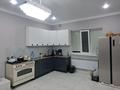 Отдельный дом · 6 комнат · 195 м² · 10 сот., жилой массив Жанаконыс-2, Арман 229 за 38 млн ₸ в Актобе — фото 12