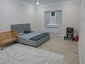 Отдельный дом · 6 комнат · 195 м² · 10 сот., жилой массив Жанаконыс-2, Арман 229 за 38 млн ₸ в Актобе — фото 3