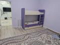 Отдельный дом · 6 комнат · 195 м² · 10 сот., жилой массив Жанаконыс-2, Арман 229 за 38 млн ₸ в Актобе — фото 5