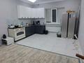 Отдельный дом · 6 комнат · 195 м² · 10 сот., жилой массив Жанаконыс-2, Арман 229 за 38 млн ₸ в Актобе — фото 8