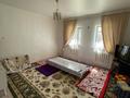 Отдельный дом · 6 комнат · 106 м² · 10 сот., Жандосова 2 за 35 млн ₸ в  — фото 3