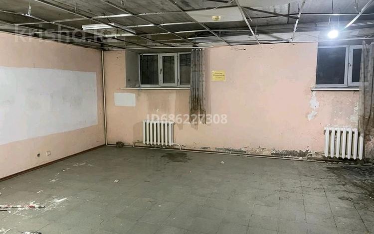 Свободное назначение • 50 м² за 125 000 〒 в Астане, Алматы р-н — фото 2
