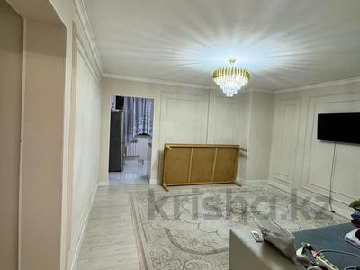 3-бөлмелі пәтер · 70 м² · 5/9 қабат, Нұрсәт ш/а, Мкр Нурсат 2 Ладушки 38, бағасы: 200 000 ₸ в Шымкенте, Каратауский р-н