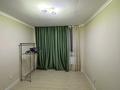 3-бөлмелі пәтер · 70 м² · 5/9 қабат, Нұрсәт ш/а, Мкр Нурсат 2 Ладушки 38, бағасы: 200 000 ₸ в Шымкенте, Каратауский р-н — фото 5