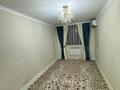 3-бөлмелі пәтер · 70 м² · 5/9 қабат, Нұрсәт ш/а, Мкр Нурсат 2 Ладушки 38, бағасы: 200 000 ₸ в Шымкенте, Каратауский р-н — фото 8