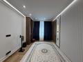 4-комнатная квартира · 125 м² · 3/12 этаж, Нурсултана Назарбаева 1 за 125 млн ₸ в Шымкенте, Каратауский р-н — фото 19