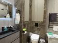 4-комнатная квартира · 125 м² · 3/12 этаж, Нурсултана Назарбаева 1 за 125 млн ₸ в Шымкенте, Каратауский р-н — фото 23