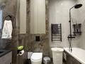 4-комнатная квартира · 125 м² · 3/12 этаж, Нурсултана Назарбаева 1 за 125 млн ₸ в Шымкенте, Каратауский р-н — фото 27