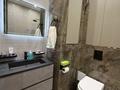 4-комнатная квартира · 125 м² · 3/12 этаж, Нурсултана Назарбаева 1 за 125 млн ₸ в Шымкенте, Каратауский р-н — фото 28