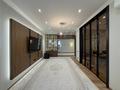 4-комнатная квартира · 125 м² · 3/12 этаж, Нурсултана Назарбаева 1 за 125 млн ₸ в Шымкенте, Каратауский р-н