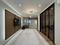 4-комнатная квартира · 125 м² · 3/12 этаж, Нурсултана Назарбаева 1 за 105 млн ₸ в Шымкенте, Каратауский р-н