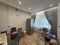 4-комнатная квартира · 125 м² · 3/12 этаж, Нурсултана Назарбаева 1 за 125 млн ₸ в Шымкенте, Каратауский р-н — фото 38