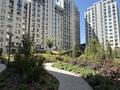 4-комнатная квартира · 125 м² · 3/12 этаж, Нурсултана Назарбаева 1 за 125 млн ₸ в Шымкенте, Каратауский р-н — фото 39