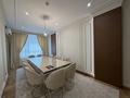 4-комнатная квартира · 125 м² · 3/12 этаж, Нурсултана Назарбаева 1 за 125 млн ₸ в Шымкенте, Каратауский р-н — фото 5