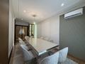 4-комнатная квартира · 125 м² · 3/12 этаж, Нурсултана Назарбаева 1 за 125 млн ₸ в Шымкенте, Каратауский р-н — фото 8