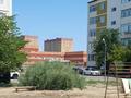 2-комнатная квартира · 60.7 м² · 4/5 этаж, мкр Нурсая 105 за 24.2 млн ₸ в Атырау — фото 15