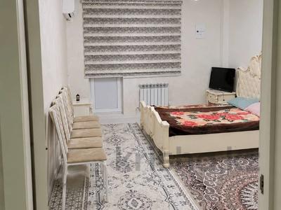 2-комнатная квартира · 60.7 м² · 4/5 этаж, мкр Нурсая 105 за 24.2 млн ₸ в Атырау