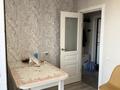 1-бөлмелі пәтер · 40 м² · 12/14 қабат, Ракымжана Кошкарбаева 45а, бағасы: 25.7 млн ₸ в Астане, Алматы р-н — фото 13