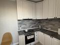 1-бөлмелі пәтер · 40 м² · 12/14 қабат, Ракымжана Кошкарбаева 45а, бағасы: 25.7 млн ₸ в Астане, Алматы р-н — фото 14