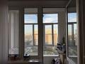 1-бөлмелі пәтер · 40 м² · 12/14 қабат, Ракымжана Кошкарбаева 45а, бағасы: 25.7 млн ₸ в Астане, Алматы р-н — фото 19