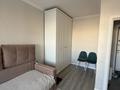 1-бөлмелі пәтер · 40 м² · 12/14 қабат, Ракымжана Кошкарбаева 45а, бағасы: 25.7 млн ₸ в Астане, Алматы р-н — фото 2