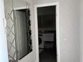 1-бөлмелі пәтер · 40 м² · 12/14 қабат, Ракымжана Кошкарбаева 45а, бағасы: 25.7 млн ₸ в Астане, Алматы р-н — фото 5