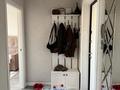 1-бөлмелі пәтер · 40 м² · 12/14 қабат, Ракымжана Кошкарбаева 45а, бағасы: 25.7 млн ₸ в Астане, Алматы р-н — фото 6