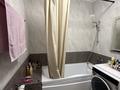 1-бөлмелі пәтер · 40 м² · 12/14 қабат, Ракымжана Кошкарбаева 45а, бағасы: 25.7 млн ₸ в Астане, Алматы р-н — фото 8