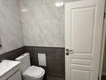 1-бөлмелі пәтер · 40 м² · 12/14 қабат, Ракымжана Кошкарбаева 45а, бағасы: 25.7 млн ₸ в Астане, Алматы р-н — фото 9