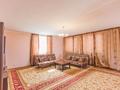 Жеке үй · 10 бөлме · 339 м² · 11.4 сот., Макашева 10 — Домалак-ана, бағасы: 149 млн 〒 в Абае — фото 11