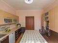 Жеке үй · 10 бөлме · 339 м² · 11.4 сот., Макашева 10 — Домалак-ана, бағасы: 149 млн 〒 в Абае — фото 12