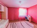 Жеке үй · 10 бөлме · 339 м² · 11.4 сот., Макашева 10 — Домалак-ана, бағасы: 149 млн 〒 в Абае — фото 16