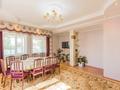 Жеке үй · 10 бөлме · 339 м² · 11.4 сот., Макашева 10 — Домалак-ана, бағасы: 149 млн 〒 в Абае — фото 19