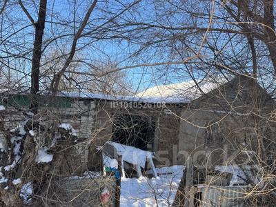 Участок · 5 соток, Энгельса 1 за 7 млн ₸ в Уральске