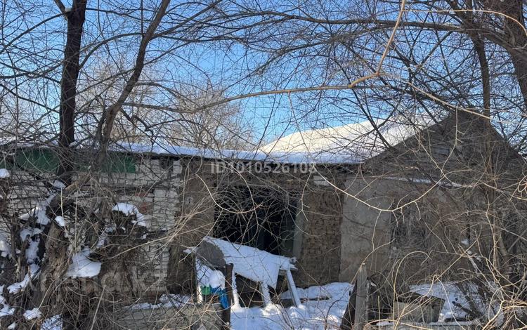 Участок · 5 соток, Энгельса 1 за 7 млн ₸ в Уральске — фото 2
