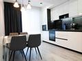 2-бөлмелі пәтер · 65 м² · 12/21 қабат, 17-ш/а., ​17-й микрорайон 6, бағасы: 22 000 ₸ в Актау, 17-й мкр — фото 5