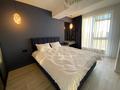 2-бөлмелі пәтер · 65 м² · 12/21 қабат, 17-ш/а., ​17-й микрорайон 6, бағасы: 22 000 ₸ в Актау, 17-й мкр