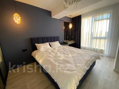 2-бөлмелі пәтер · 65 м² · 12/21 қабат, 17-ш/а., ​17-й микрорайон 6, бағасы: 22 000 ₸ в Актау, 17-й мкр