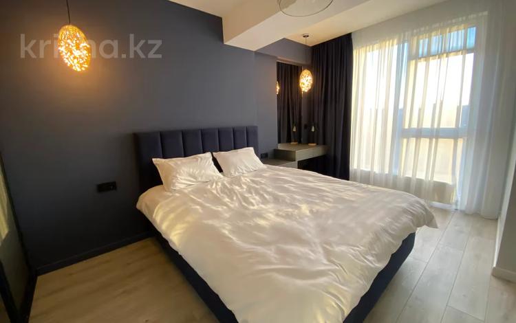 2-бөлмелі пәтер · 65 м² · 12/21 қабат, 17-ш/а., ​17-й микрорайон 6, бағасы: 22 000 ₸ в Актау, 17-й мкр — фото 5