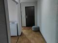 3-комнатная квартира, 73 м², 10/12 этаж, Естая 99 — Павлова за 25 млн 〒 в Павлодаре — фото 6