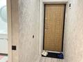 3-комнатная квартира · 54 м² · 3/4 этаж, Төлебаева — Жансугурова за 25 000 ₸ в Талдыкоргане, мкр Бирлик — фото 11