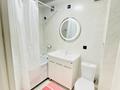 3-комнатная квартира · 54 м² · 3/4 этаж, Төлебаева — Жансугурова за 25 000 ₸ в Талдыкоргане, мкр Бирлик — фото 7